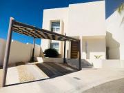 Casa en Renta en Valle Escondido Zona Canteras