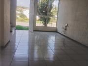 Casa en renta en Valle Esmeralda, Emiliano Zapata, Morelos