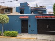 Casa en renta en Valle Esmeralda, Oaxaca de Juárez, Oaxaca