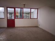 Casa en Renta en Valle Gómez Venustiano Carranza