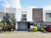 Casa en renta en Valle Imperial