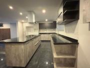 Casa en renta en Valle Imperial