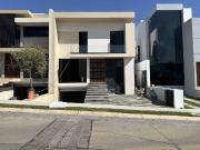 Casa en renta en Valle Imperial Casa en renta en Valle Imperial