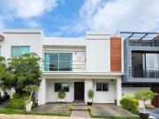 Casa en Renta en Valle Imperial, Coto Sueco, Zapopan