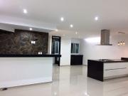 CASA EN RENTA EN VALLE IMPERIAL ZAPOPAN, JAL. DENTRO DE COTO