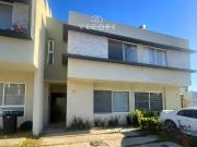 Casa en renta en Valle Imperial, Zapopan, Jalisco