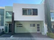 Casa en renta en Valle Imperial, Zapopan, Jalisco