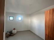 Casa en renta en Valle Imperial, Zapopan, Jalisco Casa en renta en Valle Imperial, Zapopan, Jalisco