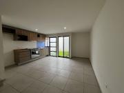 Casa en Renta en Valle Imperial, Zapopan, Jalisco