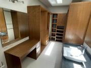 Casa en renta en Valle Imperial, Zapopan, Jalisco