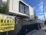 Casa en renta en Valle Imperial, Zapopan, Jalisco