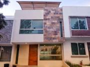 Casa en renta en Valle Imperial, Zapopan, Jalisco