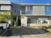 Casa en renta en Valle Imperial, Zapopan, Jalisco