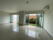 Casa en renta en Valle Imperial, Zapopan, Jalisco