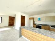 Casa en renta en Valle Imperial, Zapopan, Jalisco Casa en renta en Valle Imperial, Zapopan, Jalisco