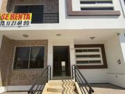 Casa en renta en Valle Imperial, Zapopan, Jalisco