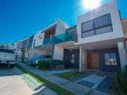 Casa en Renta en Valle Imperial, Zapopan, Jalisco