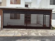 Casa en Renta en Valle La Rioja, Apodaca, Nuevo León