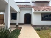 Casa en Renta en Valle Real