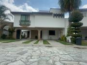 Casa en Renta en Valle Real