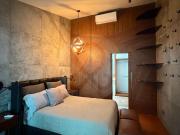 Casa en renta en Valle Real