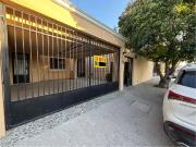 Casa en Renta en Valle Real