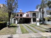 Casa en renta en Valle Real