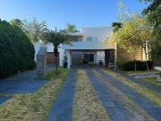 Casa en Renta en Valle Real