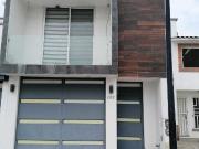 Casa en renta en Valle Real, Irapuato, Guanajuato