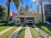 Casa en renta en Valle Real, Zapopan, Jalisco