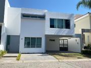 Casa en renta en Valle Real, Zapopan, Jalisco