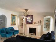 Casa en renta en Valle Real, Zapopan, Jalisco