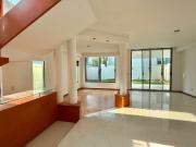 Casa en renta en Valle Real, Zapopan, Jalisco