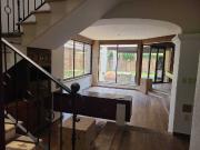 Casa en renta en Valle Real, Zapopan, Jalisco