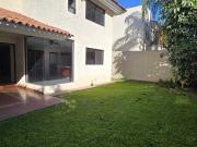 Casa en renta en Valle Real, Zapopan, Jalisco