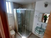 Casa en renta en Valle Real, Zapopan, Jalisco