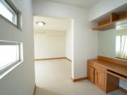 Casa en renta en Valle Real, Zapopan, Jalisco