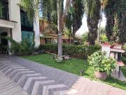 Casa en renta en Valle Real, Zapopan, Jalisco