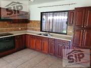 Casa en Renta en Valle San Agustín Saltillo