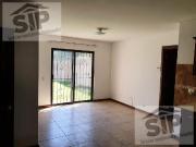 Casa en Renta en Valle San Agustín Saltillo