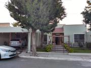 Casa en renta en Valle San Agustín, Saltillo: Amplia y...