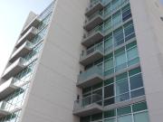 Casa en renta en Valle San Agustin, Saltillo, Coahuila