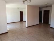 Casa en renta en Valle San Agustin, Saltillo, Coahuila...