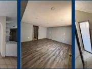 Casa en renta en Valle San Agustin, Saltillo, Coahuila...