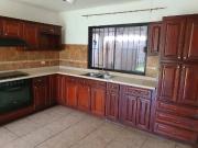 Casa en renta en Valle San Agustin, Saltillo, Coahuila...