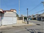 Casa en renta en Valle San Pedro Urbi Villa del Campo,...