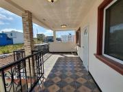 Casa en renta en Valle Sur, Tijuana, Baja California