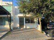 CASA EN RENTA EN VALLE TOWNHOUSE