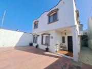 Casa en renta en Valle Verde, Ensenada, Baja California