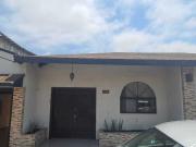 Casa en renta en Valle Verde, Ensenada, Baja California Casa en renta en Valle Verde, Ensenada, Baja California